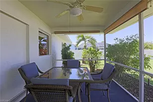 4608 SW 13th Ave, Cape Coral, FL 33914 - Photo 28