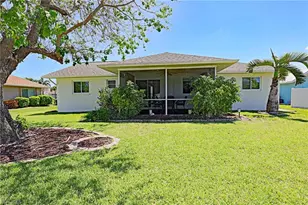 4608 SW 13th Ave, Cape Coral, FL 33914 - Photo 32