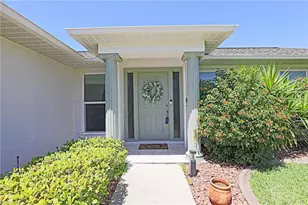 4608 SW 13th Ave, Cape Coral, FL 33914 - Photo 6