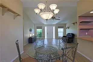 4608 SW 13th Ave, Cape Coral, FL 33914 - Photo 16