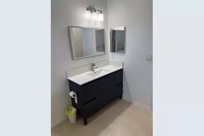2916 7th St SW, Lehigh Acres, FL 33976 - Photo 14