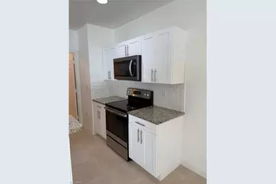 2916 7th St SW, Lehigh Acres, FL 33976 - Photo 10
