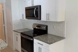 2916 7th St SW, Lehigh Acres, FL 33976 - Photo 10
