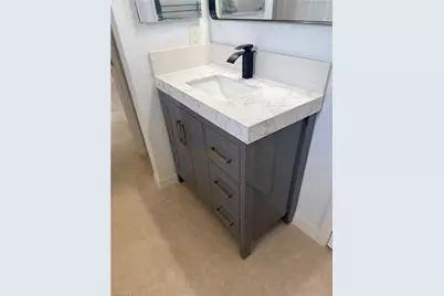2916 7th St SW, Lehigh Acres, FL 33976 - Photo 6