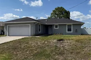 2916 7th St SW, Lehigh Acres, FL 33976 - Photo 2