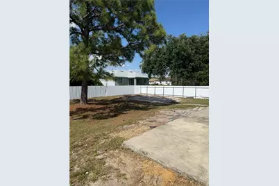 2916 7th St SW, Lehigh Acres, FL 33976 - Photo 18