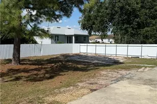 2916 7th St SW, Lehigh Acres, FL 33976 - Photo 18
