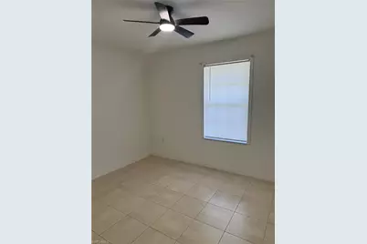 2916 7th St SW, Lehigh Acres, FL 33976 - Photo 4