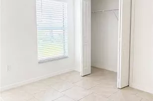 4117 San Clemente Ct, North Fort Myers, FL 33917 - Photo 14