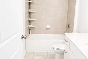 4117 San Clemente Ct, North Fort Myers, FL 33917 - Photo 10