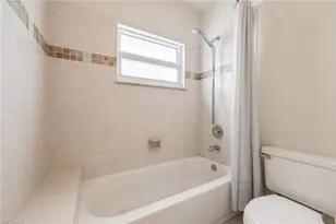 935 Hearty St, North Fort Myers, FL 33903 - Photo 18