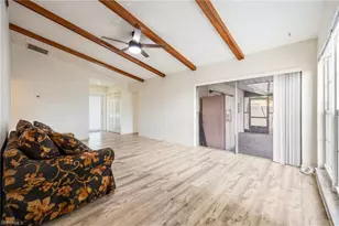 935 Hearty St, North Fort Myers, FL 33903 - Photo 4