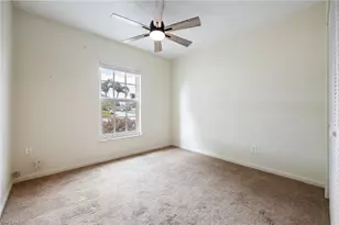 935 Hearty St, North Fort Myers, FL 33903 - Photo 20