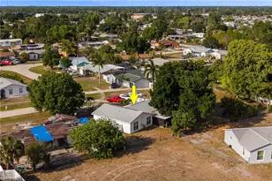 935 Hearty St, North Fort Myers, FL 33903 - Photo 32