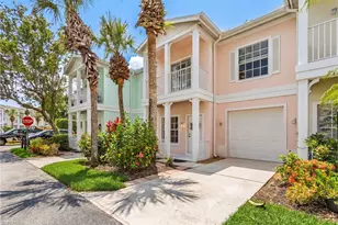 3285 Lindsey Ln, Naples, FL 34109 - Photo 2