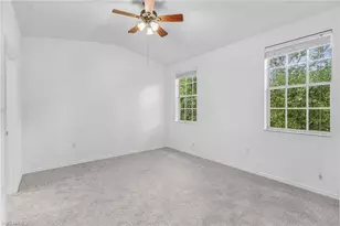 3285 Lindsey Ln, Naples, FL 34109 - Photo 12