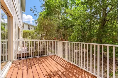 3285 Lindsey Ln #2, Naples, FL 34109 - Photo 4