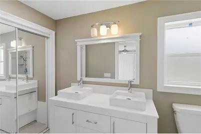 2658 SW 32nd St, Cape Coral, FL 33914 - Photo 24