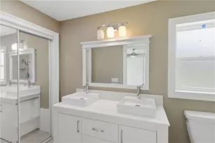 2658 SW 32nd St, Cape Coral, FL 33914 - Photo 24