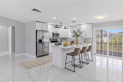 2658 SW 32nd St, Cape Coral, FL 33914 - Photo 14