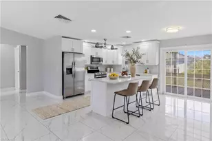 2658 SW 32nd St, Cape Coral, FL 33914 - Photo 14