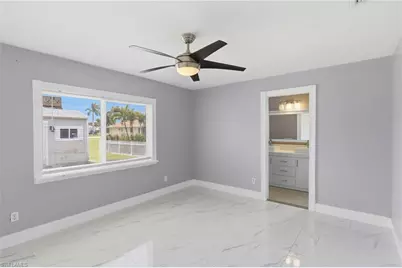 2658 SW 32nd St, Cape Coral, FL 33914 - Photo 22