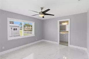 2658 SW 32nd St, Cape Coral, FL 33914 - Photo 22