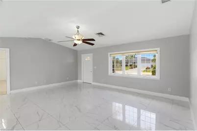2658 SW 32nd St, Cape Coral, FL 33914 - Photo 12