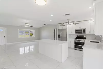 2658 SW 32nd St, Cape Coral, FL 33914 - Photo 16