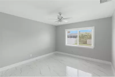2658 SW 32nd St, Cape Coral, FL 33914 - Photo 26
