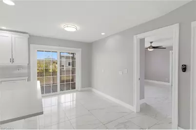 2658 SW 32nd St, Cape Coral, FL 33914 - Photo 20