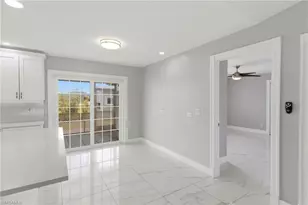 2658 SW 32nd St, Cape Coral, FL 33914 - Photo 20