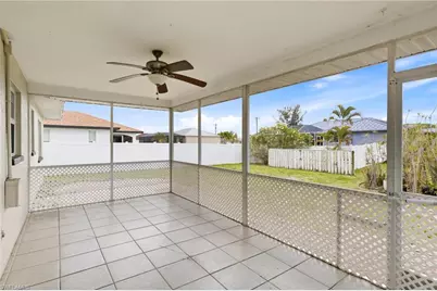 2658 SW 32nd St, Cape Coral, FL 33914 - Photo 32