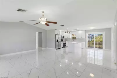 2658 SW 32nd St, Cape Coral, FL 33914 - Photo 10