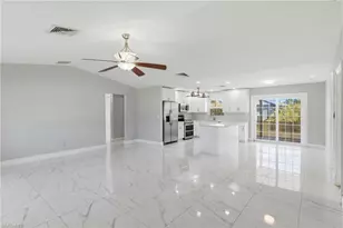 2658 SW 32nd St, Cape Coral, FL 33914 - Photo 10