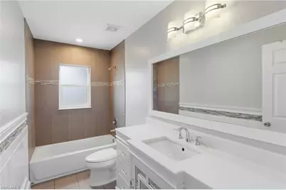 2658 SW 32nd St, Cape Coral, FL 33914 - Photo 28