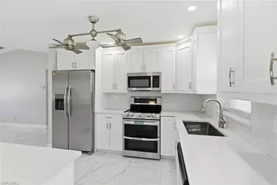 2658 SW 32nd St, Cape Coral, FL 33914 - Photo 18