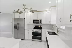 2658 SW 32nd St, Cape Coral, FL 33914 - Photo 18
