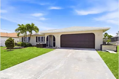 2658 SW 32nd St, Cape Coral, FL 33914 - Photo 6