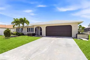 2658 SW 32nd St, Cape Coral, FL 33914 - Photo 6