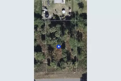 3604 74th St W, Lehigh Acres, FL 33971 - Photo 1