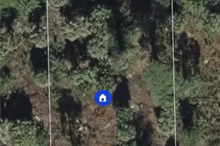 3604 74th St W, Lehigh Acres, FL 33971 - Photo 1
