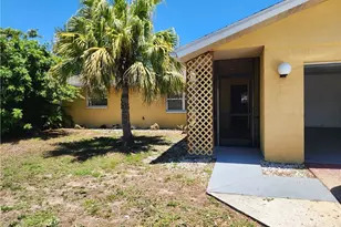 3405 Santa Barbara Blvd, Cape Coral, FL 33914 - Photo 2