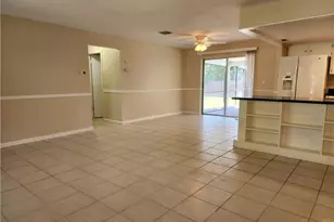 3405 Santa Barbara Blvd, Cape Coral, FL 33914 - Photo 6