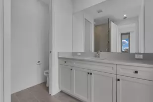 4810 Pelican Colony Blvd, Bonita Springs, FL 34134 - Photo 20