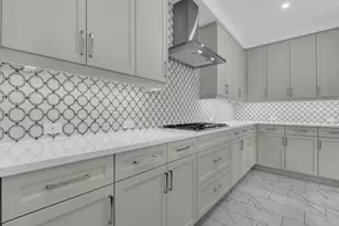 4810 Pelican Colony Blvd, Bonita Springs, FL 34134 - Photo 6