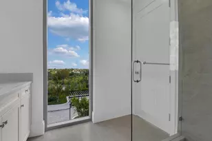 4810 Pelican Colony Blvd, Bonita Springs, FL 34134 - Photo 24