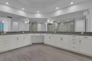 4810 Pelican Colony Blvd, Bonita Springs, FL 34134 - Photo 10