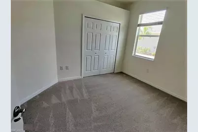 4359 Lemongrass Dr, Fort Myers, FL 33916 - Photo 12