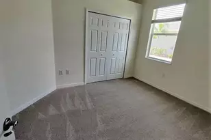 4359 Lemongrass Dr, Fort Myers, FL 33916 - Photo 12